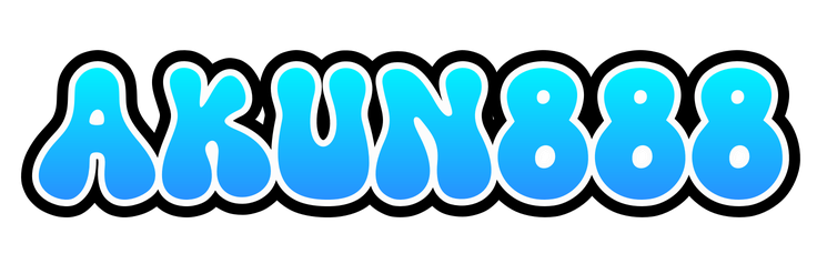 AKUN888