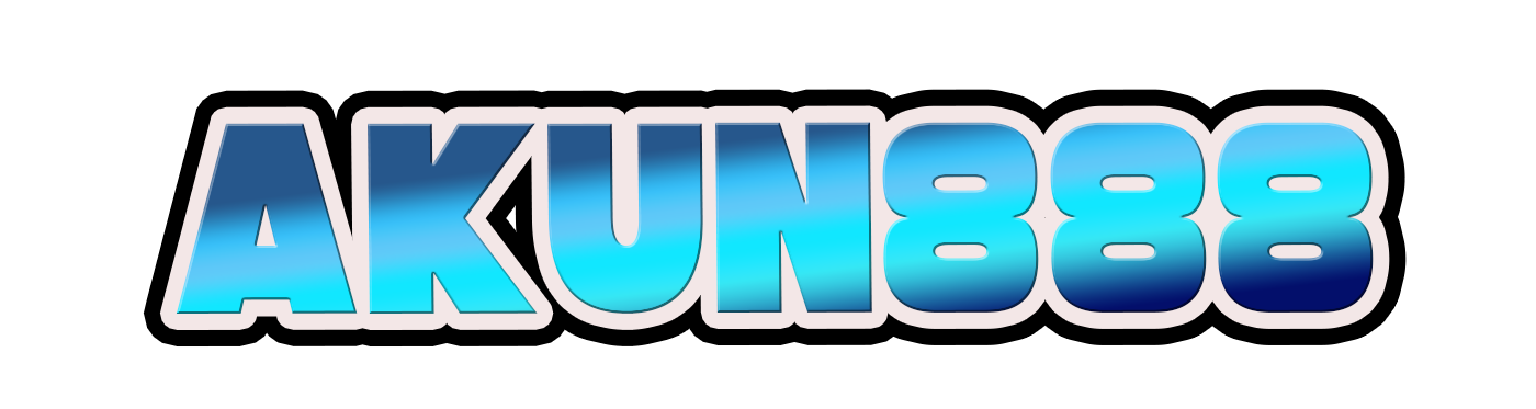 Akun888 Link Slot Online Gacor Terpercaya Indonesia