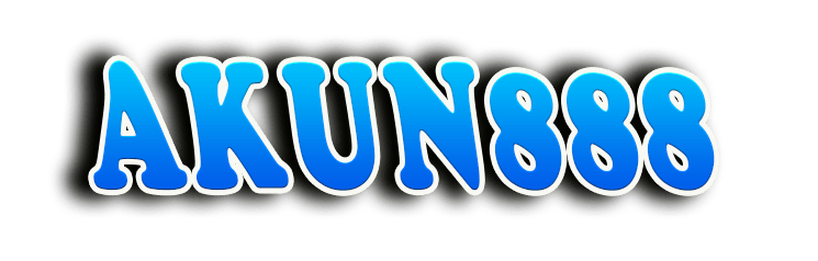 AKUN888