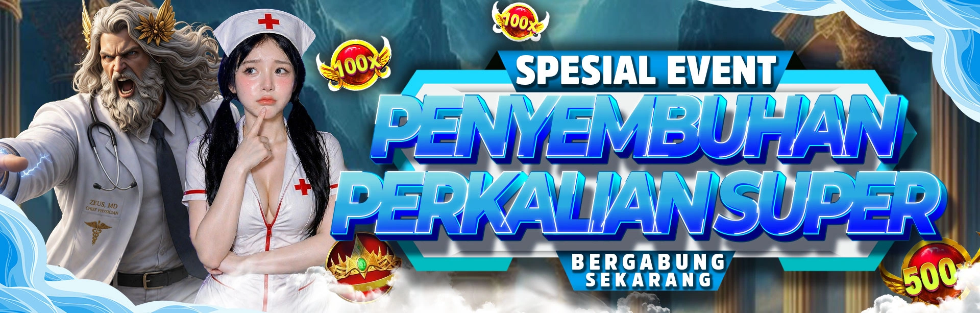 Akun888