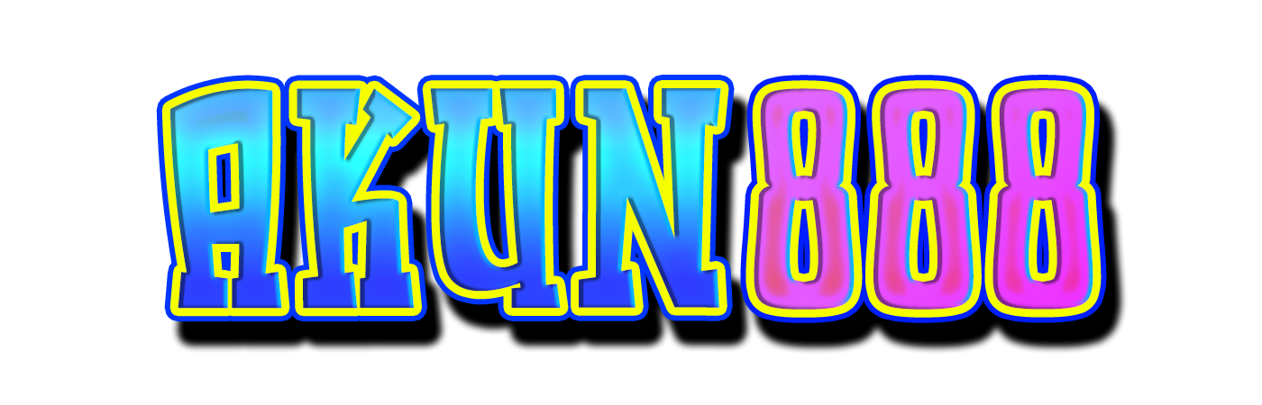 AKUN888