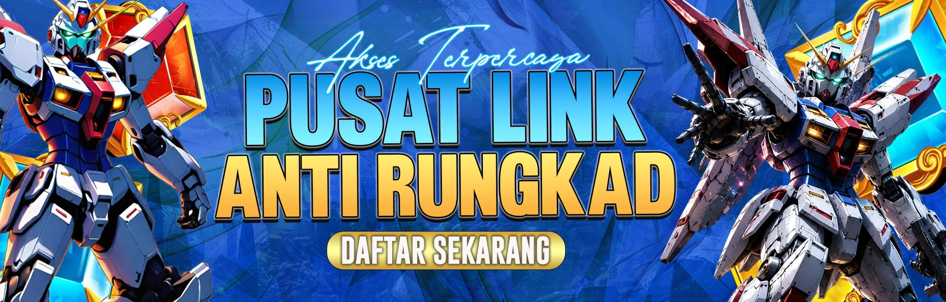 Akun888