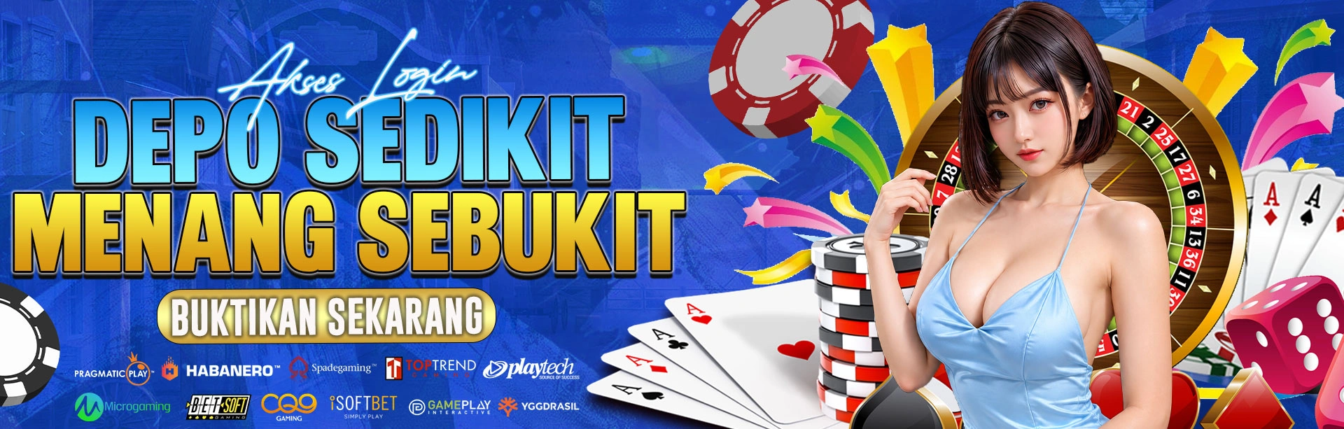 Akun888